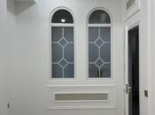 Сдаётся  объект 40 м², м. Нариман Нариманов, photo 5 from 8