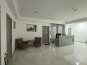 Elan №5919430 - Bakı, Nərimanov r., 25 m²