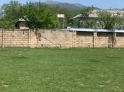 Продаётся  участок 6 сот, photo 3 from 4