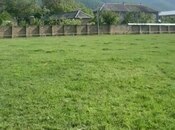 Продаётся  участок 6 сот, photo 2 from 4