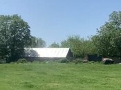 Продаётся  участок 6 сот, photo 4 from 4