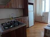 Elan №5919420 - Bakı, Memar Əcəmi m., 2 otaqlı, 75 m², 8/18 mərtəbə