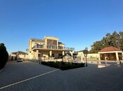 5-комн. дом/дача - пос. Бильгях - 400 м²