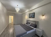 Satılır 2 otaqlı yeni tikili 105 m², Nəsimi r., photo 7 from 8