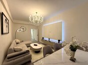 Satılır 2 otaqlı yeni tikili 105 m², Nəsimi r., photo 4 from 8