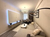 Satılır 2 otaqlı yeni tikili 105 m², Nəsimi r., photo 2 from 8