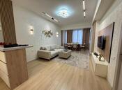 Satılır 2 otaqlı yeni tikili 65.2 m², Şah İsmayıl Xətai m., photo 3 from 8