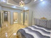 3 otaqlı yeni tikili - Neftçilər m. - 160 m²