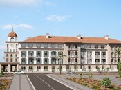 Продаётся 1-комн. новостройка 41 м², пос. Sea Breeze, photo 7 from 8