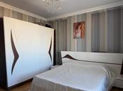 Продаётся 3-комн. новостройка 120 м², м. Иншаатчылар, photo 7 from 8