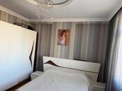 3 otaqlı yeni tikili - İnşaatçılar m. - 120 m²