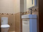 Продаётся 3-комн. новостройка 120 м², м. Иншаатчылар, photo 6 from 8