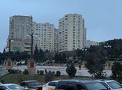 Elan №5919439 - Bakı, Elmlər Akademiyası m., 2 otaqlı, 85 m², 4/16 mərtəbə