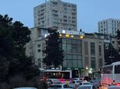 Satılır 2 otaqlı yeni tikili 85 m², Elmlər Akademiyası m., photo 6 from 8