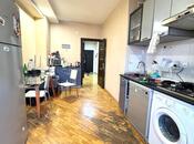 Satılır 2 otaqlı yeni tikili 85 m², Elmlər Akademiyası m., photo 4 from 8