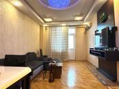 Satılır 2 otaqlı yeni tikili 85 m², Elmlər Akademiyası m., photo 3 from 8