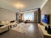 Продаётся 3-комн. новостройка 137 м², м. Шах Исмаил Хатаи, photo 1 from 8