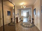 Продаётся 3-комн. новостройка 137 м², м. Шах Исмаил Хатаи, photo 8 from 8