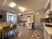 Продаётся 3-комн. новостройка 137 м², м. Шах Исмаил Хатаи, photo 5 from 8