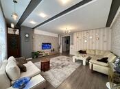 Продаётся 3-комн. новостройка 137 м², м. Шах Исмаил Хатаи, photo 2 from 8