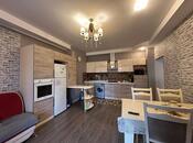 Продаётся 3-комн. новостройка 137 м², м. Шах Исмаил Хатаи, photo 6 from 8
