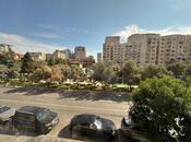 Продаётся 3-комн. новостройка 137 м², м. Шах Исмаил Хатаи, photo 3 from 8