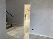 Satılır 5 otaqlı həyət evi/bağ evi 215 m², Lökbatan q., photo 7 from 8