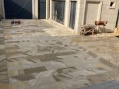 Satılır 5 otaqlı həyət evi/bağ evi 215 m², Lökbatan q., photo 2 from 8