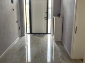 Satılır 5 otaqlı həyət evi/bağ evi 215 m², Lökbatan q., photo 3 from 8