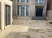 Elan №5919623 - Bakı, Lökbatan q., 5 otaqlı, 215 m²