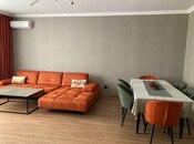 Satılır 5 otaqlı həyət evi/bağ evi 215 m², Lökbatan q., photo 5 from 8