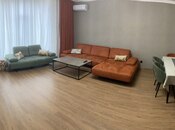 Satılır 5 otaqlı həyət evi/bağ evi 215 m², Lökbatan q., photo 6 from 8
