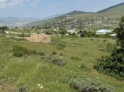 Объявление №5919410 - Хызы, Хызы, 12 сот