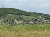 Продаётся  участок 12 сот, photo 3 from 4