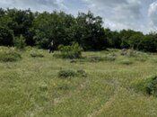 Продаётся  участок 12 сот, photo 2 from 4