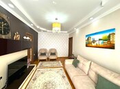 Satılır 4 otaqlı köhnə tikili 100 m², Memar Əcəmi m., photo 2 from 8