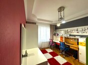 Satılır 4 otaqlı köhnə tikili 100 m², Memar Əcəmi m., photo 8 from 8