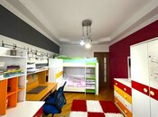 Satılır 4 otaqlı köhnə tikili 100 m², Memar Əcəmi m., photo 7 from 8