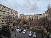 Satılır 3 otaqlı köhnə tikili 85 m², Azadlıq Prospekti m., photo 4 from 8