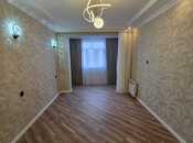 Satılır 3 otaqlı köhnə tikili 85 m², Azadlıq Prospekti m., photo 7 from 8