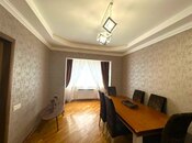 Satılır 4 otaqlı köhnə tikili 100 m², Memar Əcəmi m., photo 3 from 8