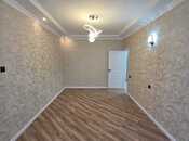 Satılır 3 otaqlı köhnə tikili 85 m², Azadlıq Prospekti m., photo 6 from 8