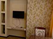 İcarəyə verilir 2 otaqlı yeni tikili 60 m², Şah İsmayıl Xətai m., photo 4 from 8