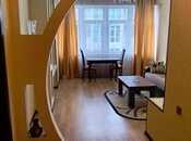İcarəyə verilir 2 otaqlı yeni tikili 60 m², Şah İsmayıl Xətai m., photo 5 from 8