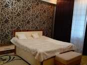 İcarəyə verilir 2 otaqlı yeni tikili 60 m², Şah İsmayıl Xətai m., photo 6 from 8