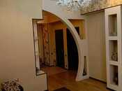 İcarəyə verilir 2 otaqlı yeni tikili 60 m², Şah İsmayıl Xətai m., photo 3 from 8