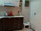 İcarəyə verilir 2 otaqlı yeni tikili 60 m², Şah İsmayıl Xətai m., photo 8 from 8