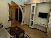 İcarəyə verilir 2 otaqlı yeni tikili 60 m², Şah İsmayıl Xətai m., photo 2 from 8