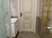 Satılır 3 otaqlı yeni tikili 130 m², Memar Əcəmi m., photo 3 from 8