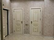 Satılır 3 otaqlı yeni tikili 130 m², Memar Əcəmi m., photo 6 from 8